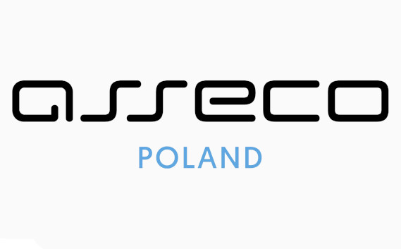 Nawratronik realizacje - Asseco Poland S.A.- logo