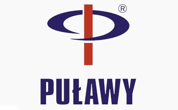 Nawratronik realizacje - Grupa Azoty Puławy- logo