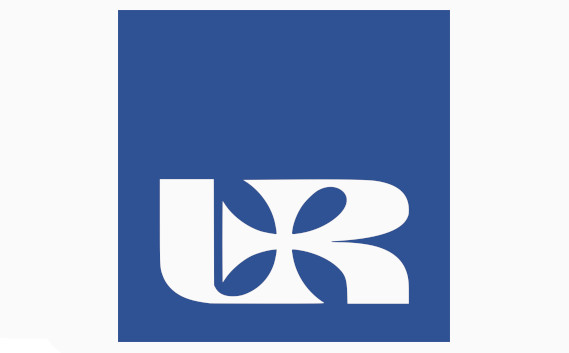 Nawratronik realizacje - Uniwersytet Rzeszowski- logo