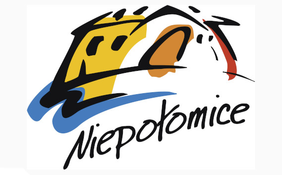 Nawratronik realizacje - Urząd Miasta Niepołomice- logo