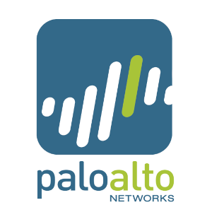 Palo Alto Networks - Bezpieczeństwo IT